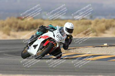 media/Jan-19-2024-Apex Assassins-CVMA Friday (Fri) [[74e94f2102]]/Racer 3/Session 3 (Turn 16)/